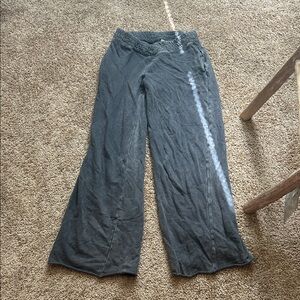 Flare Lounge Pants